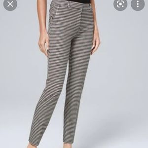 Express Pants